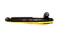 фото thumb №1, Maxgear амортизатор fiat зад sc gaz maxgear