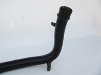 фото thumb №6, Труба шланг интеркулер volvo s60 i v70 ii 2.5 t