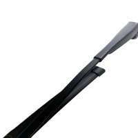 Ford bronco 2023 права сторона важелі двірник Ціна, фото thumb