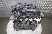 фото thumb №6, Двигатель citroen c4 i 1.6hdi 10jb92