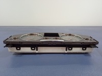 фото thumb №10, Vw phaeton 3.0 tdi лічильник прилади eu 3d0920885a