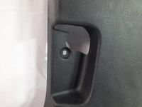 фото thumb №10, Vw atlas 18-24 защита нижняя стойка левая правая usa