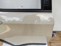 фото thumb №3, Jeep compass 17r- дверь правый задняя