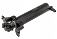 фото thumb №1, Омыватель фара правый do audi a3 40 rs3 s3