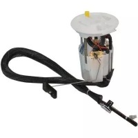 фото thumb №2, Meat&doria насос пального 77724