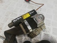 фото thumb №3, Modus lift pas безопасности задняя левый