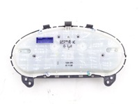 фото thumb №6, Opel astra k 15-19 1.6 cdti бортовий комп'ютер двигуна набір стартовий