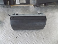 фото thumb №5, Mercedes w211 lift консоль подушка безпеки оригінал