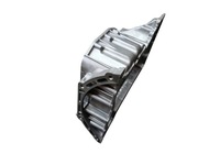 фото thumb №6, Поддон масляная двигателя алюминиевая jeep wrangler gladiator 3.0 crd 68504218aa