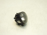 фото thumb №8, Противотуманная фара renault scenic iii 8200074008