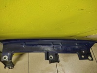 фото thumb №8, Skoda rapid ii lift hb крила правий перед лак z157