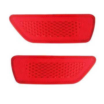 фото thumb №1, Для  jeep grand cherokee i для  compass 2011-2016 57
