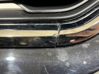 фото thumb №6, Volkswagen vw t-roc r-line 2ga 17- бампер перед передній 2ga807221