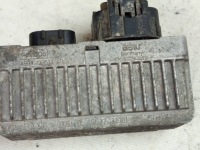 Модуль реле свеча накаливания ford ranger iv ab39-12b533-ab в Украине, фото thumb