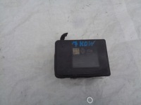 фото thumb №1, Espace v насос abs 476600550r 10.0915-1462.3