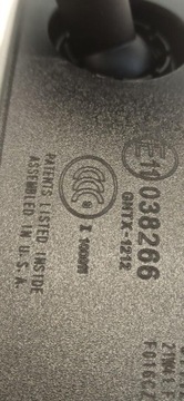 фото thumb №7, Volvo v60 cc дзеркало внутрішні 31442553