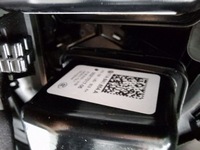 фото thumb №15, Vw id4 id 4 glx бампер перед переднее 6xpdc led камера 11a807221