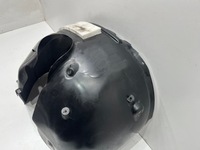 фото thumb №5, Skoda enyaq 5la подкрылок перед передние левая 5la809961