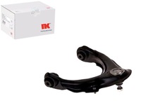 фото thumb №1, Nk важіль honda перед accord 98- pr верхній