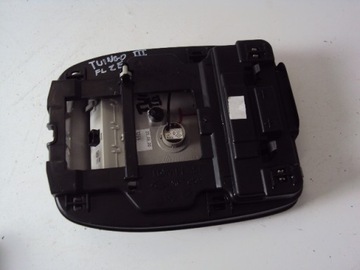 фото thumb №5, Лампа стеля renault twingo iii ze fl 20-