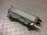 Bmw 3 g20 g21 2020 інвертор / перетворювач напруги Оригінал, фото thumb