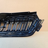 фото thumb №11, Skoda kamiq решётка радиатора решётка радиатора перед передняя