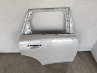 фото thumb №2, Mini countryman u25 2024r- дверь правое задние