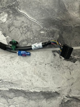 фото thumb №10, Lamborghini urus комплект зеркал carbonowych mat левая правые новое камера