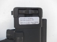 Шторка жалюзі штора багажника задній volvo xc60 i 2008-2017r Ціна, фото thumb