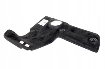фото thumb №1, Защита крышка двигателя citroen peugeot 1.6 bluehdi оригинальный номер 9805762880