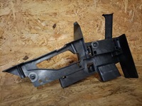 фото thumb №4, Ford c-max mk2 захист кронштейн замка правий задня am51-r264b22-ad