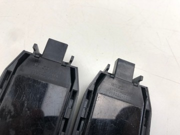 фото thumb №7, Lexus ct датчик дощу 89941-42010