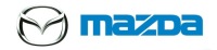 фото thumb №2, Оригінальний номер mazda заглушка фара mazda 626/6/mx-5/rx-8/cx-7/ оригінал