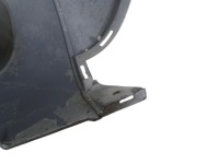 фото thumb №15, Задній бампер mini cooper s f56 sport 2013-2019 - 7343614