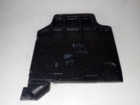 фото thumb №1, Пенополистирол пол bmw f26 x4 9176630