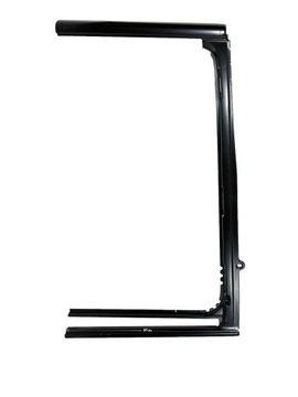 фото thumb №1, Правий поріг стійка b vw t5 t6 7h 7e t6.1