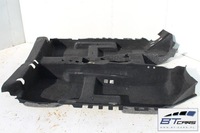 фото thumb №9, Vw tiguan килимок обшивка підлога 5n1863367a 5n1863367a колір: 07n - czar