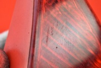 фото thumb №12, Лампа левая задняя задняя 92405-1p000 kia venga 09-14