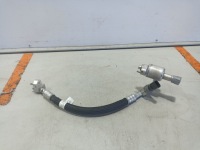 Купити Mini cooper f56 lci bev шланг кондиціонера 9496192, фото thumb