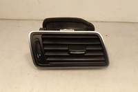 фото thumb №1, Решётка обдув правая volkswagen passat b7