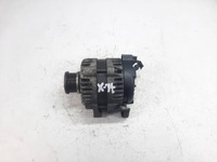 фото thumb №1, Генератор opel insignia a astra zafira 1.8 a18xer 100a 13500577