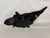 фото thumb №7, Toyota aygo 2 ii lift led лампа правая перед передняя