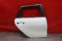 фото thumb №1, Двері праве задня задні wd kia ceed 3 iii kombi 18-20