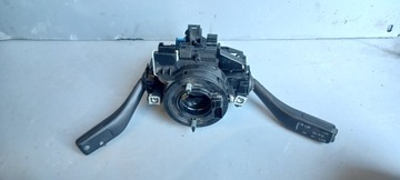 фото thumb №5, Переключатель комбинированный seat toledo iii 1k0953549g