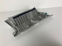 фото thumb №3, Kia sorento iii защита стойка правая