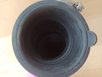 фото thumb №5, Труба воздухозаборник ford transit courier 1.0 ecoboost 2019r