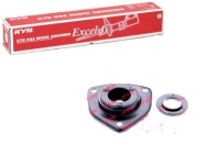 Подшипник колонки mcpersona nissan almera kyb sm5153 Недорого, фото thumb