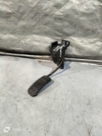 фото thumb №1, Педаль газа потенциометр mascott 7700314525 nissan interstar 2.5dci