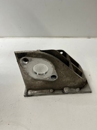 фото thumb №7, E-tron gt porsche taycan кронштейн акумулятора ліва праве 9j1804696 9j1804695