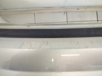 фото thumb №7, Ford c-max i mk1 lift 06r- бампер задня задній p8